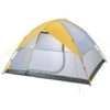 L.L.Bean Access 4-Person Tent -Outdoor Exploration 519343 54218 41