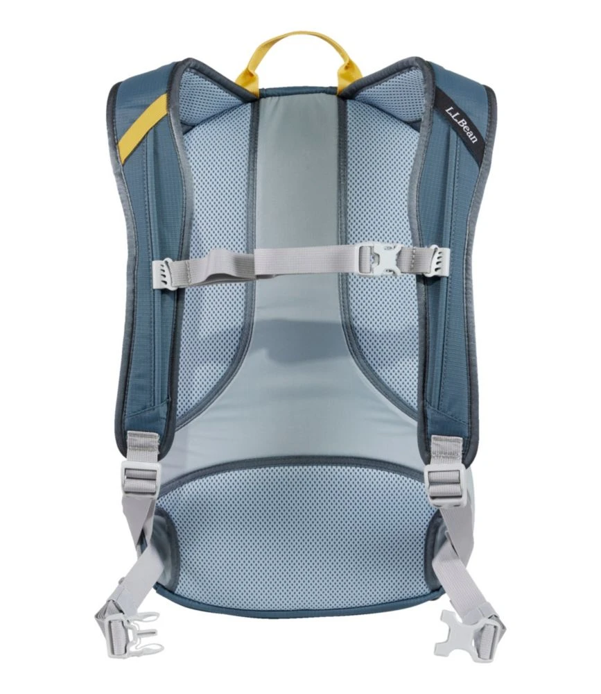 L.L.Bean ACS Day Pack 4 L.L.Bean ACS Day Pack - Image 2