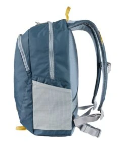 L.L.Bean ACS Day Pack 10 L.L.Bean ACS Day Pack -Outdoor Exploration 519348 0 45