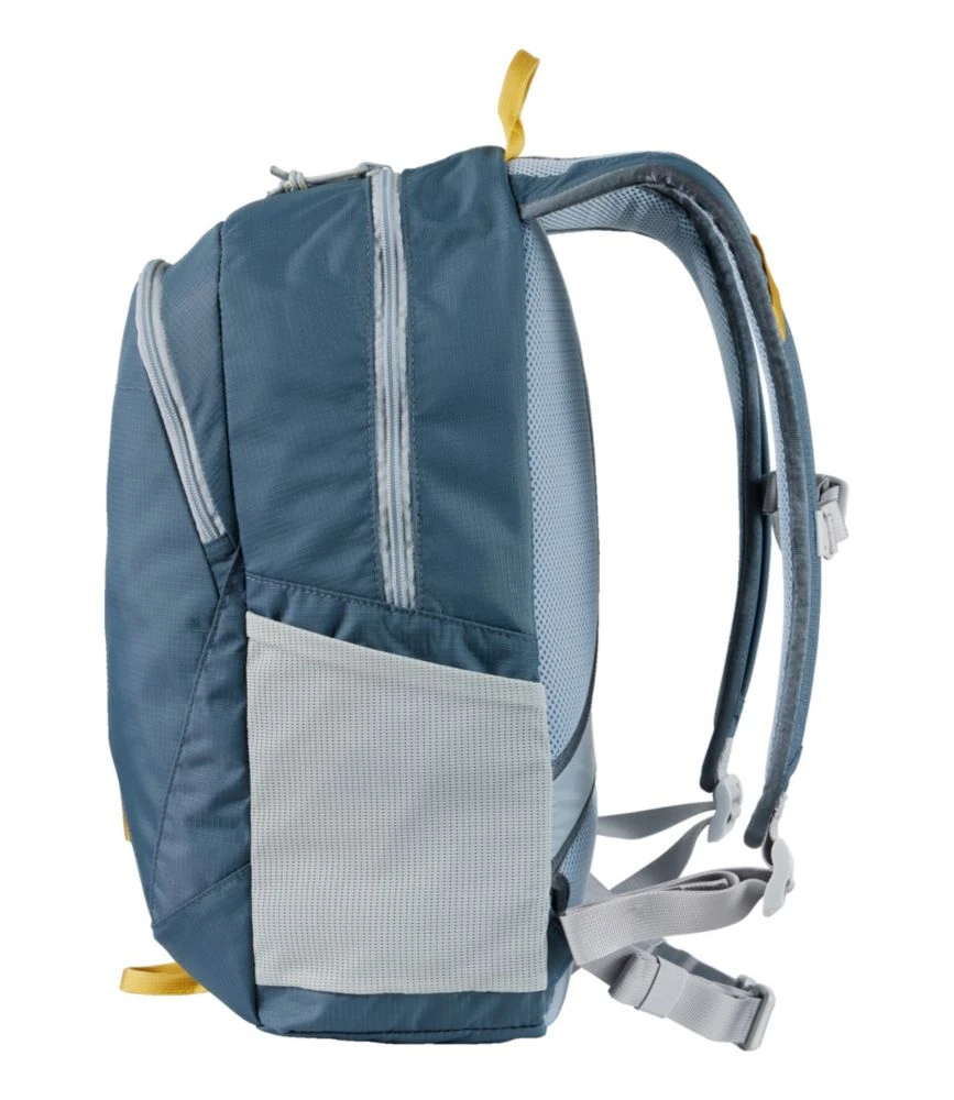 L.L.Bean ACS Day Pack 5 L.L.Bean ACS Day Pack - Image 3