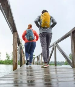 L.L.Bean ACS Day Pack 13 L.L.Bean ACS Day Pack -Outdoor Exploration 519348 0 48