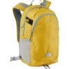L.L.Bean ACS Day Pack -Outdoor Exploration 519348 51991 41