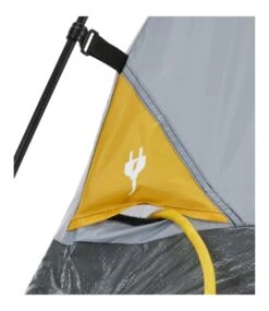 L.L.Bean Access 2-Person Tent -Outdoor Exploration 519358 0 46