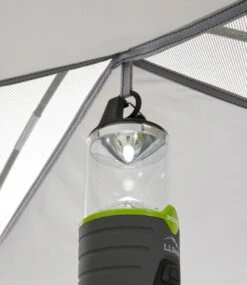 L.L.Bean Access 2-Person Tent -Outdoor Exploration 519358 0 47