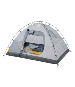 L.L.Bean Access 2-Person Tent -Outdoor Exploration 519358 0 48