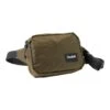 L.L.Bean Flowfold Explorer Fanny Pack -Outdoor Exploration 519413 888 41