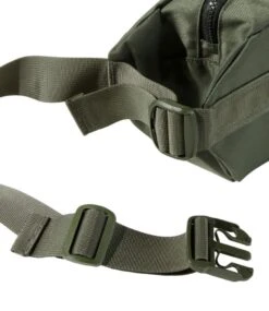 L.L.Bean Athleisure Sling Pack -Outdoor Exploration 519421 0 46