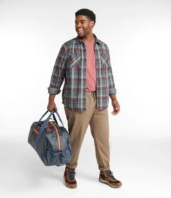 L.L.Bean Adventure Pro Duffle, 70L -Outdoor Exploration 519463 0 47