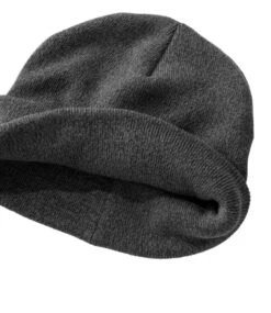 Adults' L.L.Beanie, Solid -Outdoor Exploration 519618 0 45