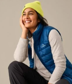 Adults' L.L.Beanie, Solid -Outdoor Exploration 519618 0 46