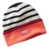 Adults' L.L.Beanie, Stripe -Outdoor Exploration 519630 2519 41