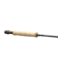 L.L.Bean Sage R8 CORE Fly Rods 8 L.L.Bean Sage R8 CORE Fly Rods -Outdoor Exploration 519846 0 45