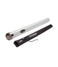 L.L.Bean Sage R8 CORE Fly Rods 9 L.L.Bean Sage R8 CORE Fly Rods -Outdoor Exploration 519846 0 46