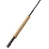 L.L.Bean Sage R8 CORE Fly Rods -Outdoor Exploration 519846 621 41