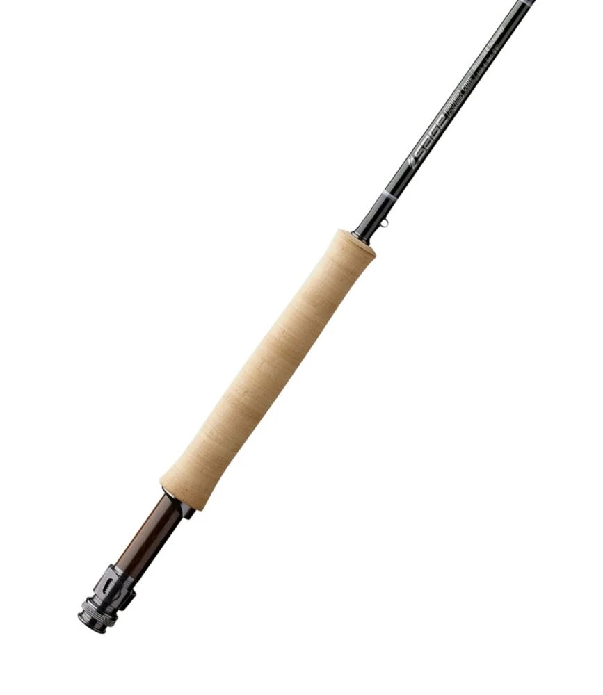 L.L.Bean Sage R8 CORE Fly Rods 3 L.L.Bean Sage R8 CORE Fly Rods