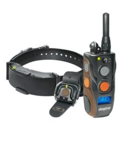 L.L.Bean Dogtra ARC HandsFree Plus Training System