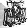 L.L.Bean Thule Helium Platform XT 2 Bike Carrier