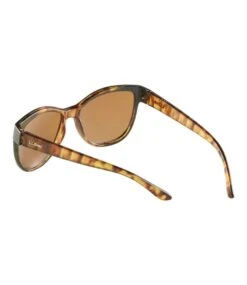 L.L.Bean Vinalhaven Polarized Sunglasses -Outdoor Exploration 519989 0 46