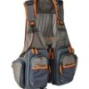 L.L.Bean Rapid River Vest Pack II -Outdoor Exploration 520012 4929 41