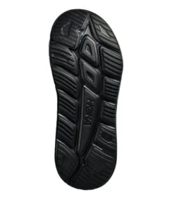 L.L.Bean Adults' Hoka Ora Recovery Slides 3 -Outdoor Exploration 520088 0 47