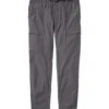 L.L.Bean Men's Pathfinder Ripstop Hiking Pants 2 L.L.Bean Men's Pathfinder Ripstop Hiking Pants -Outdoor Exploration 520140 38374 41