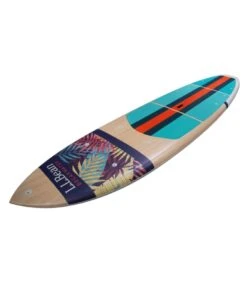 L.L.Bean Breakwater SUP Package, 11' -Outdoor Exploration 520146 0 45