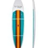 L.L.Bean Bayside SUP, 11'6" -Outdoor Exploration 520152 464 41