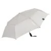 L.L.Bean ShedRain Vortex V2 Compact Umbrella -Outdoor Exploration 520213 54239 41