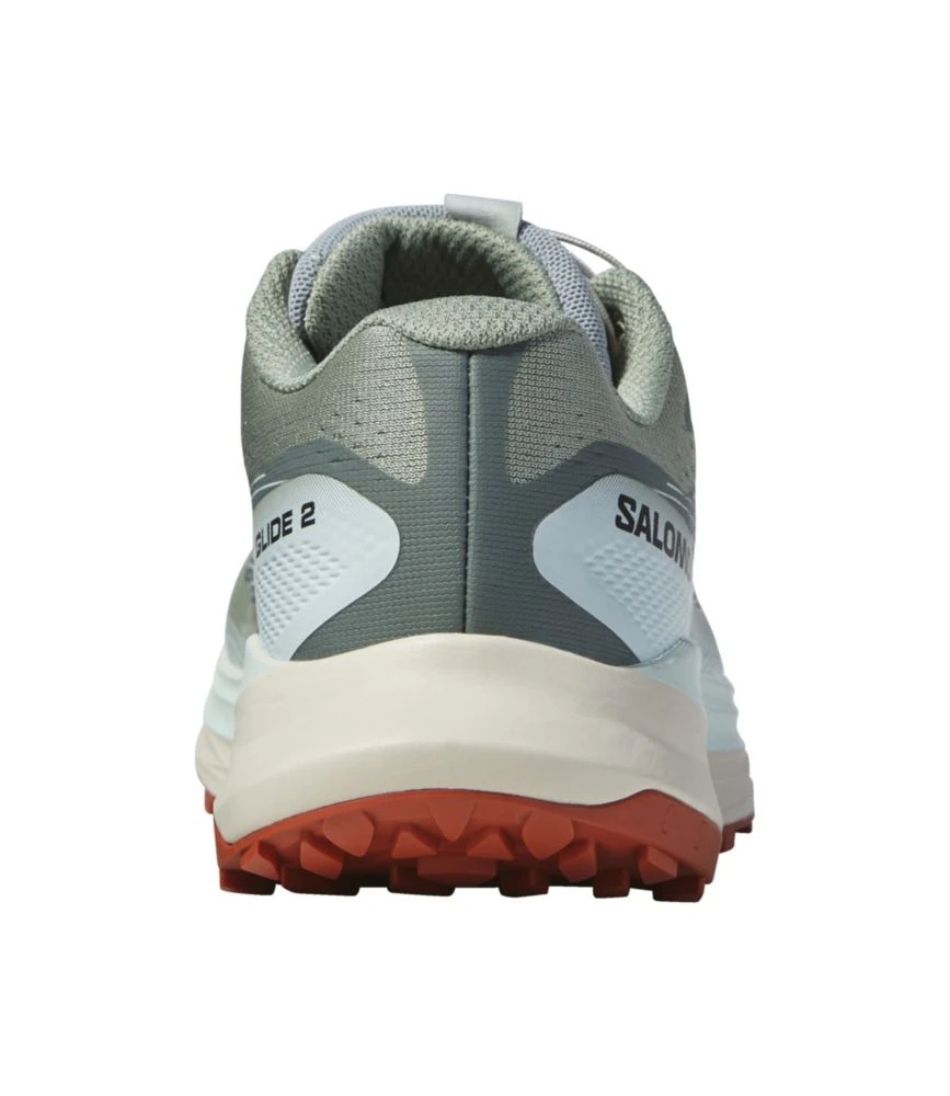 L.L.Bean Women's Salomon Ultra Glide 2 Trail Running Shoes 5 L.L.Bean Women's Salomon Ultra Glide 2 Trail Running Shoes - Image 3