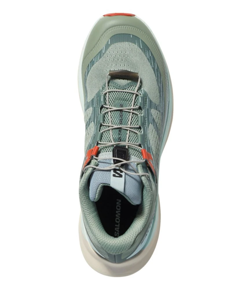 L.L.Bean Women's Salomon Ultra Glide 2 Trail Running Shoes 6 L.L.Bean Women's Salomon Ultra Glide 2 Trail Running Shoes - Image 4