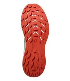 L.L.Bean Women's Salomon Ultra Glide 2 Trail Running Shoes 12 L.L.Bean Women's Salomon Ultra Glide 2 Trail Running Shoes -Outdoor Exploration 520350 0 47