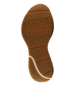 Outdoor Exploration -Outdoor Exploration 520363 0 44