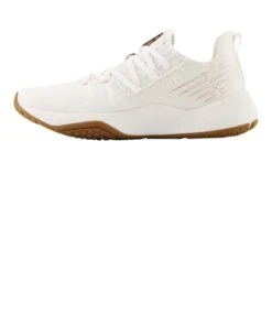 L.L.Bean Women's New Balance FuelCell Training Shoes -Outdoor Exploration 520363 0 45