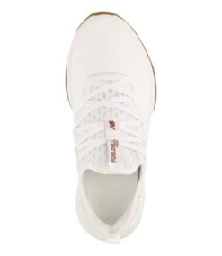 L.L.Bean Women's New Balance FuelCell Training Shoes -Outdoor Exploration 520363 0 46