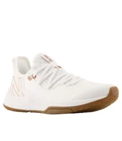 L.L.Bean Women's New Balance FuelCell Training Shoes -Outdoor Exploration 520363 0 47