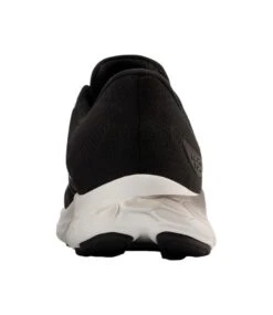 L.L.Bean Men's New Balance Fresh Foam Evoz V3 Running Shoes -Outdoor Exploration 520366 0 45