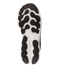 L.L.Bean Men's New Balance Fresh Foam Evoz V3 Running Shoes -Outdoor Exploration 520366 0 47