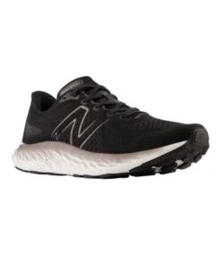 L.L.Bean Men's New Balance Fresh Foam Evoz V3 Running Shoes -Outdoor Exploration 520366 0 48