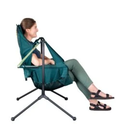 L.L.Bean Nemo Stargaze Reclining Camp Chair -Outdoor Exploration 520401 0 44