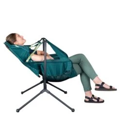 L.L.Bean Nemo Stargaze Reclining Camp Chair -Outdoor Exploration 520401 0 45