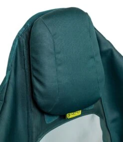 L.L.Bean Nemo Stargaze Reclining Camp Chair -Outdoor Exploration 520401 0 46