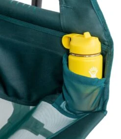 L.L.Bean Nemo Stargaze Reclining Camp Chair -Outdoor Exploration 520401 0 47