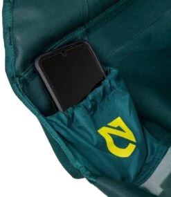 L.L.Bean Nemo Stargaze Reclining Camp Chair -Outdoor Exploration 520401 0 48