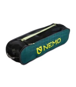 L.L.Bean Nemo Stargaze Reclining Camp Chair -Outdoor Exploration 520401 0 70