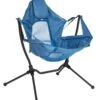 L.L.Bean Nemo Stargaze Reclining Camp Chair -Outdoor Exploration 520401 54362 41
