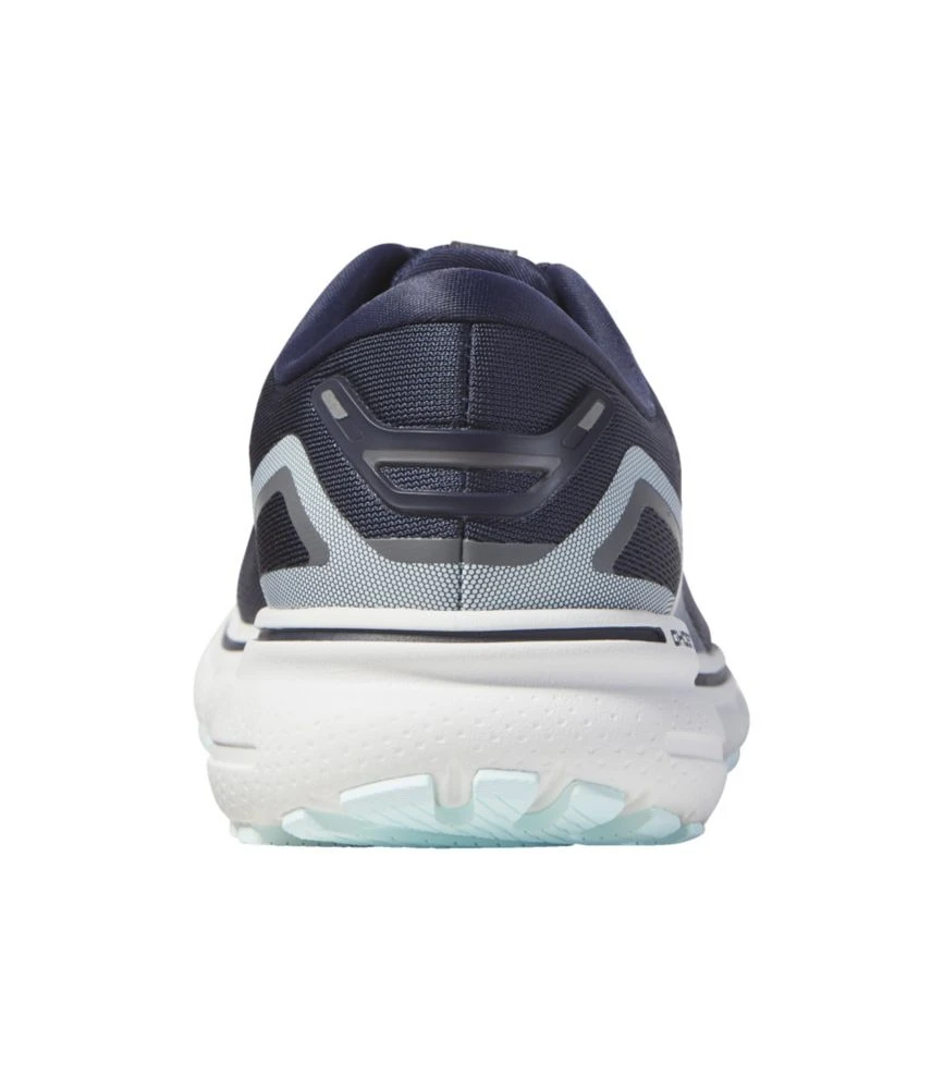 L.L.Bean Women's Brooks Ghost 15 Running Shoes 5 L.L.Bean Women's Brooks Ghost 15 Running Shoes - Image 3