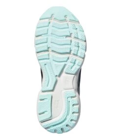 L.L.Bean Women's Brooks Ghost 15 Running Shoes 12 L.L.Bean Women's Brooks Ghost 15 Running Shoes -Outdoor Exploration 520426 0 47