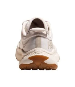 L.L.Bean Women's Hoka Transport Shoes 10 L.L.Bean Women's Hoka Transport Shoes -Outdoor Exploration 520428 0 45