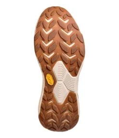 L.L.Bean Women's Hoka Transport Shoes 12 L.L.Bean Women's Hoka Transport Shoes -Outdoor Exploration 520428 0 47