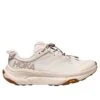 L.L.Bean Women's Hoka Transport Shoes -Outdoor Exploration 520428 54388 41